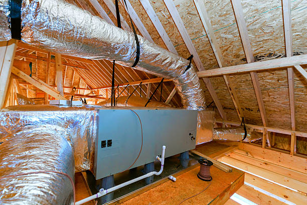 Top rated local Hvac specialists in Russellville, KY